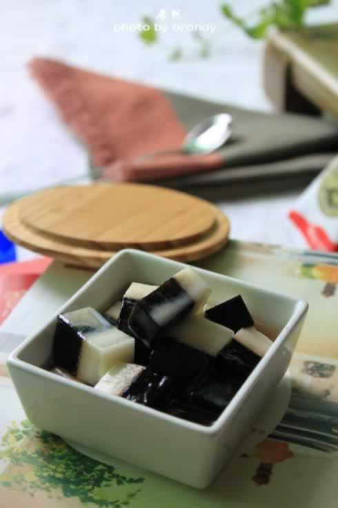 �������߸��ԧ�춳������