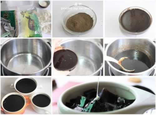 �������߸��ԧ�춳������