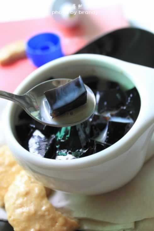 �������߸��ԧ�춳������