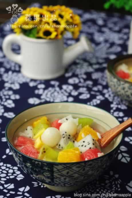 �ͷ�ˮ�����������