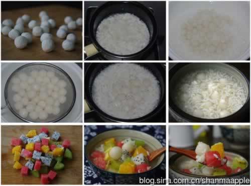 �ͷ�ˮ�����������