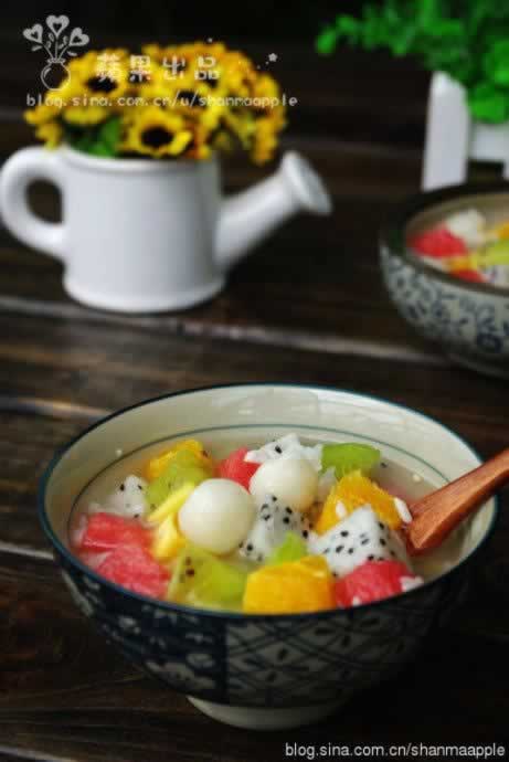 �ͷ�ˮ�����������