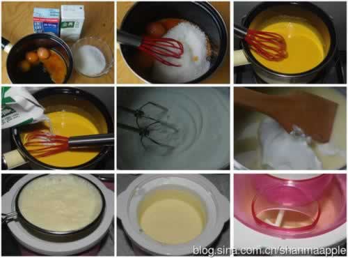 ���ƽ�����ζ��ţ�̱���ܵ�����