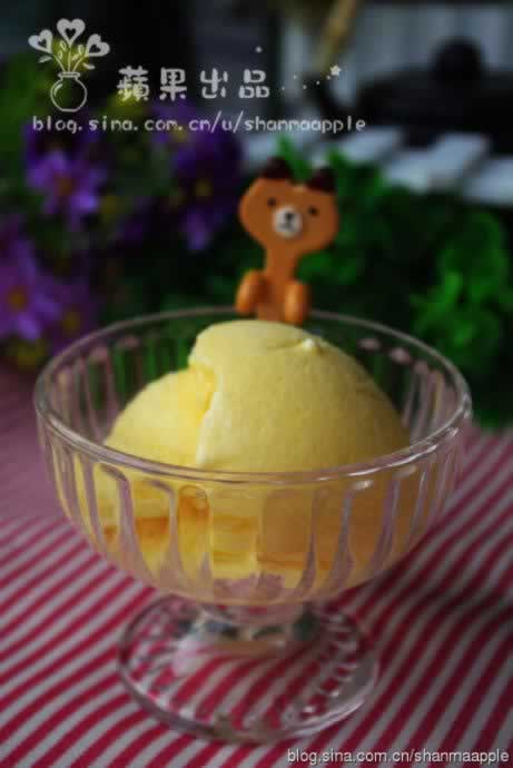 ���ƽ�����ζ��ţ�̱���ܵ�����