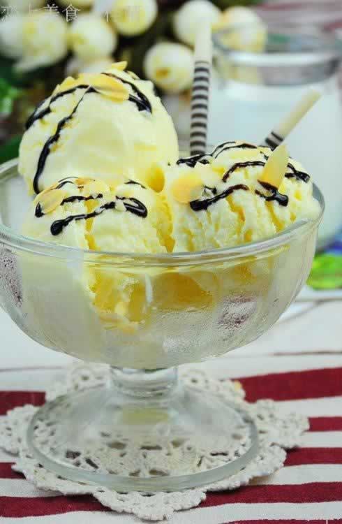 ���ֿ�ζ����ܵ�����