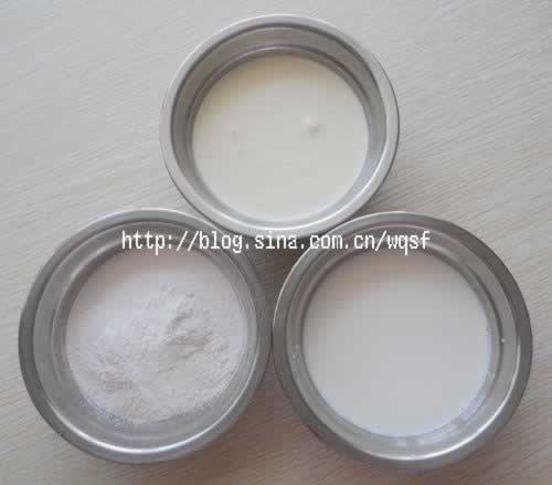 ���ֿ�ζ����ܵ�����