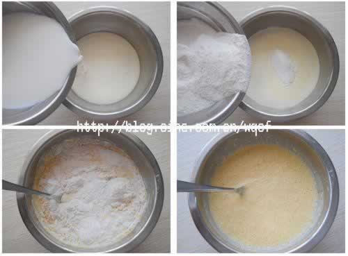 ���ֿ�ζ����ܵ�����