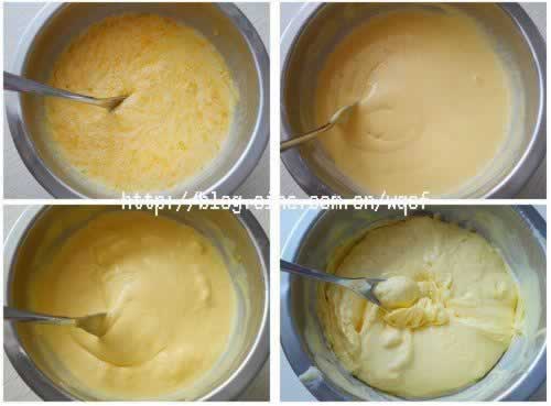 ���ֿ�ζ����ܵ�����