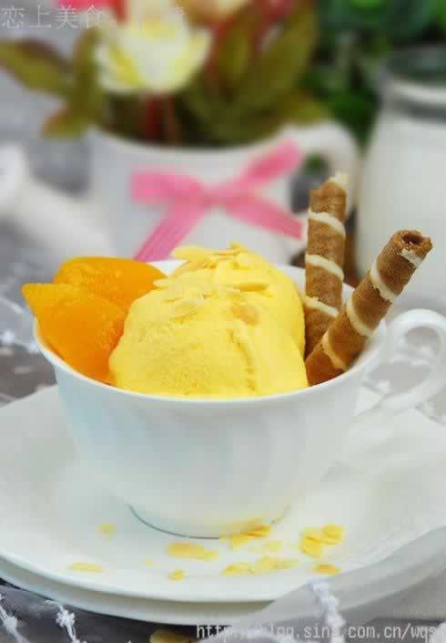 ���ֿ�ζ����ܵ�����