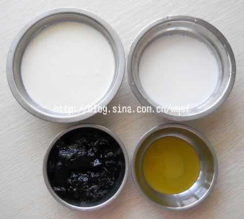 ���ֿ�ζ����ܵ�����