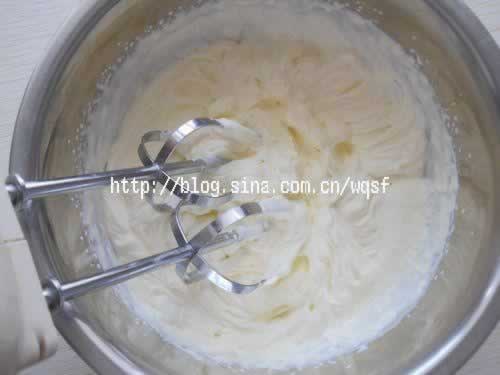 ���ֿ�ζ����ܵ�����