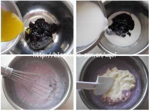 ���ֿ�ζ����ܵ�����