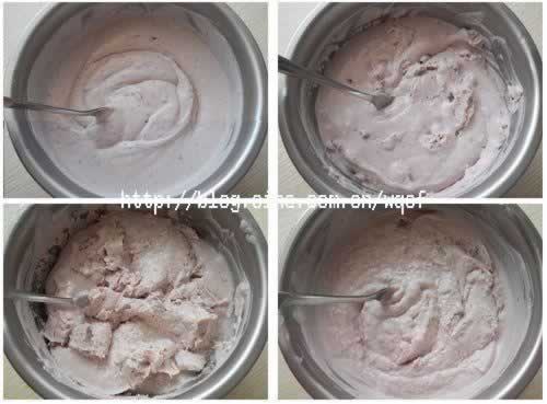 ���ֿ�ζ����ܵ�����