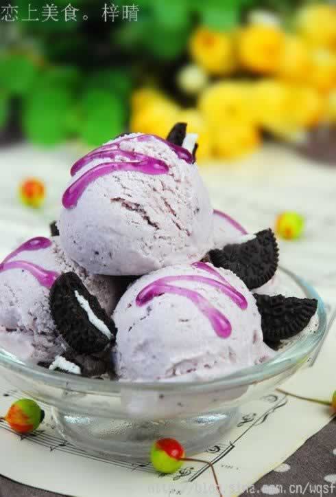 ���ֿ�ζ����ܵ�����