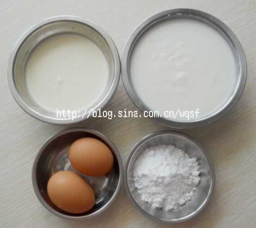 ���ֿ�ζ����ܵ�����