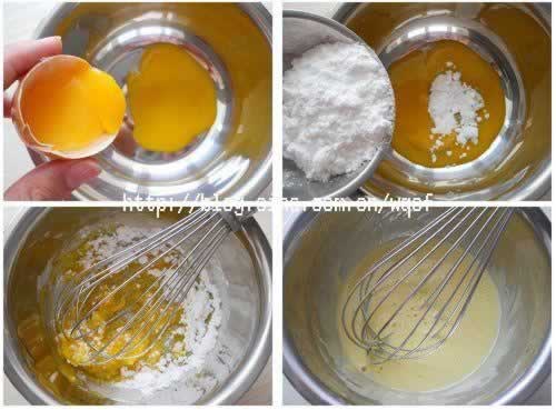 ���ֿ�ζ����ܵ�����