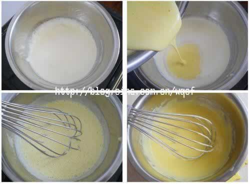 ���ֿ�ζ����ܵ�����