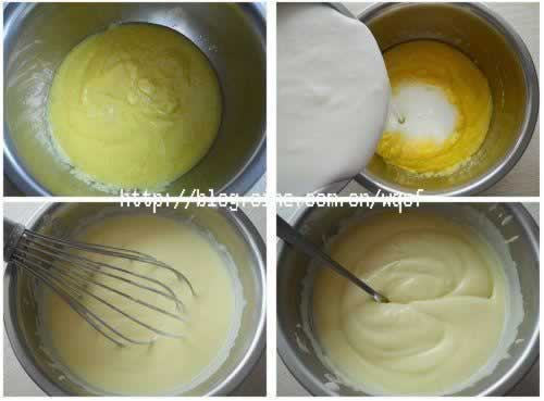 ���ֿ�ζ����ܵ�����