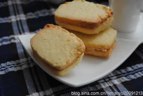 Ҭ���������Ҽ����ֱ�������