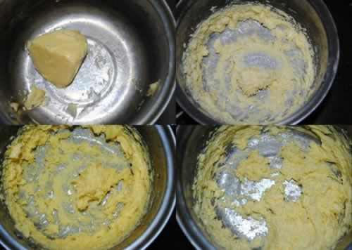 Ҭ���������Ҽ����ֱ�������