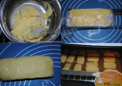 Ҭ���������Ҽ����ֱ�������