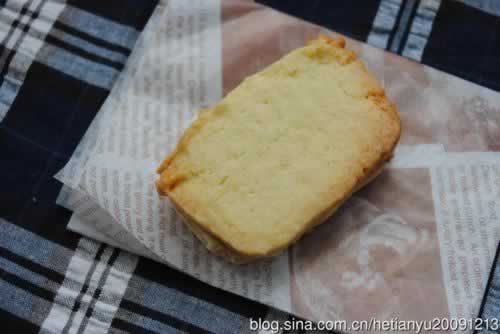 Ҭ���������Ҽ����ֱ�������