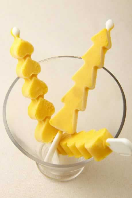 â��ѩ�������