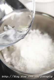 â��ѩ�������