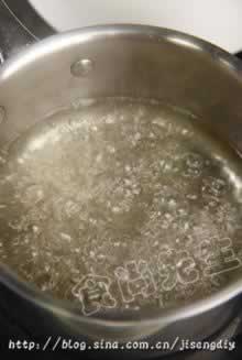 â��ѩ�������