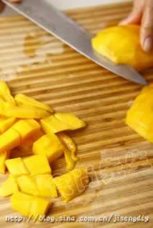 â��ѩ�������