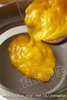 â��ѩ�������