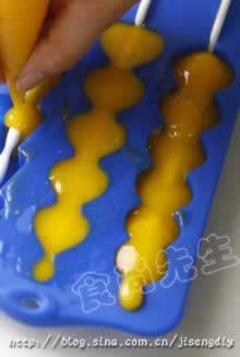 â��ѩ�������