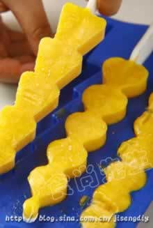 â��ѩ�������