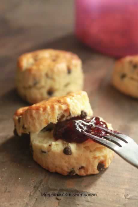 �ɿ�����˾��������