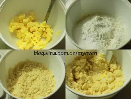 �ɿ�����˾��������