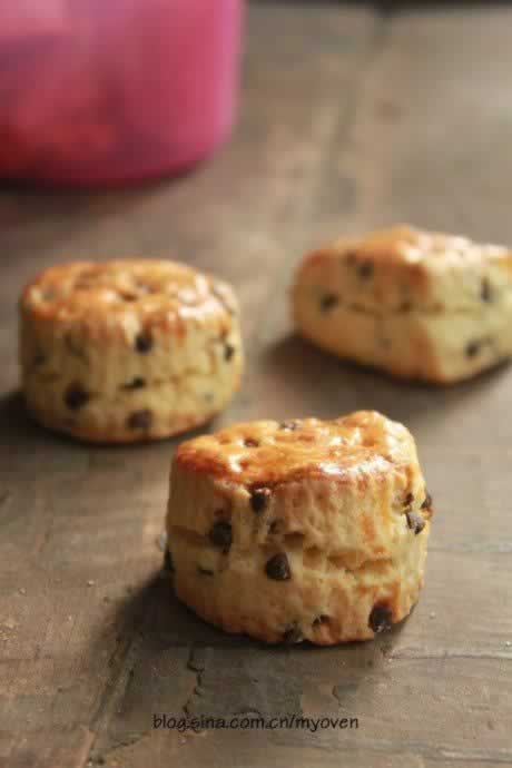 �ɿ�����˾��������