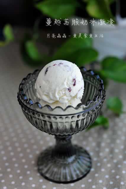 ��Խݮ���̱����������