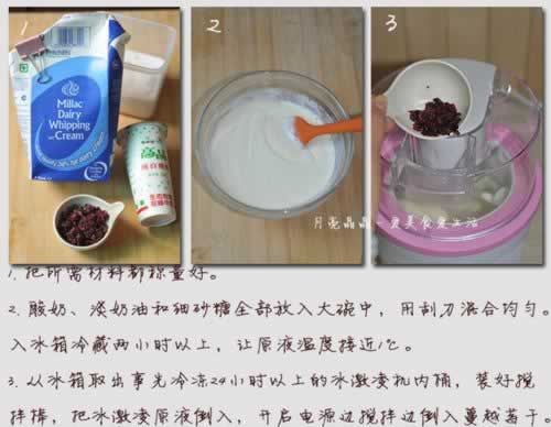 ��Խݮ���̱����������