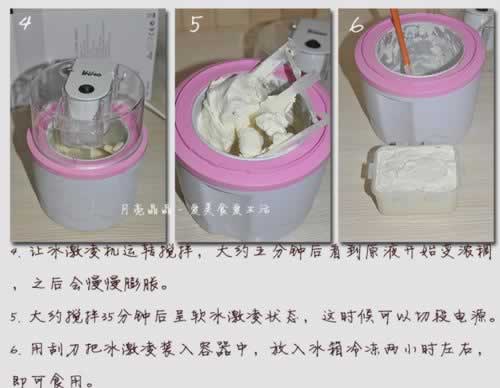 ��Խݮ���̱����������