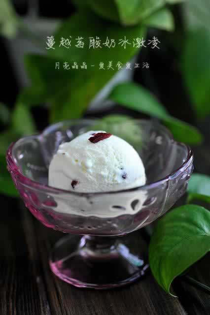 ��Խݮ���̱����������