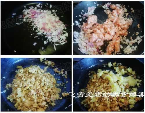 ��������Ͱ�������