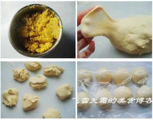 ��������Ͱ�������