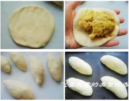 ��������Ͱ�������