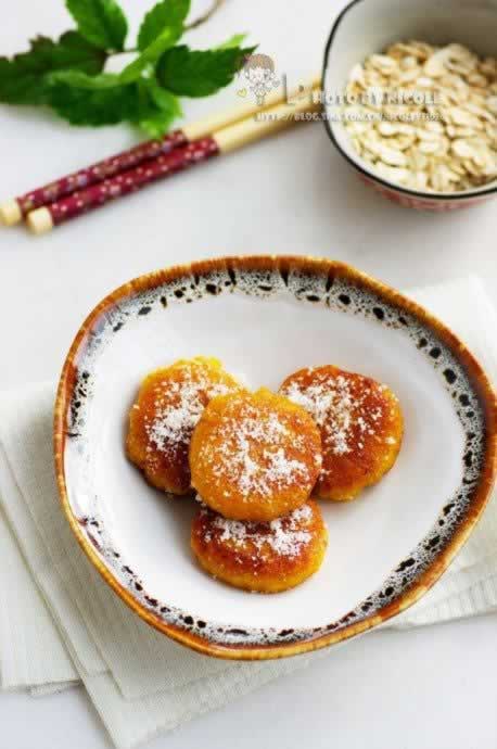 Ҭ�������Ϲϱ�������