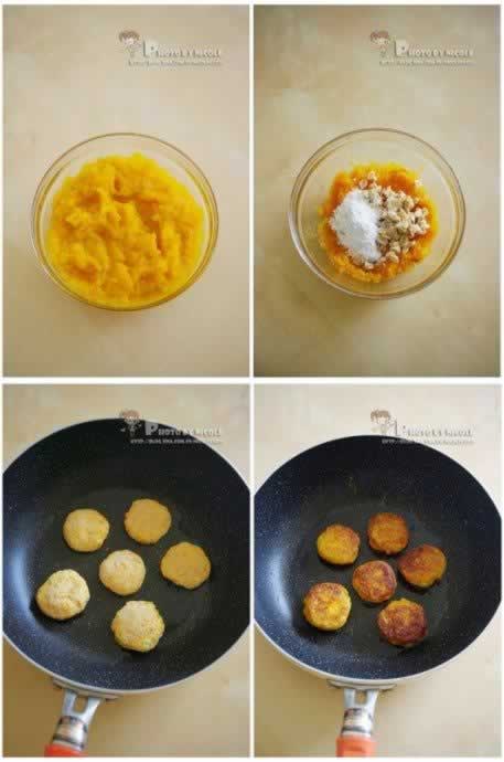 Ҭ�������Ϲϱ�������