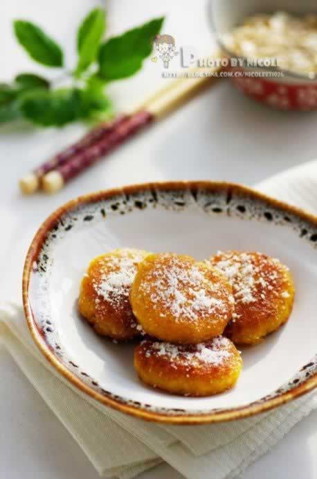 Ҭ�������Ϲϱ�������