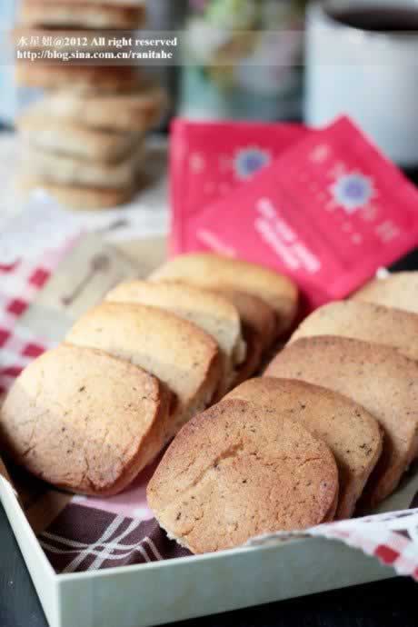 ���������ɵ�����