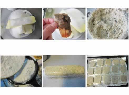 ���������ɵ�����