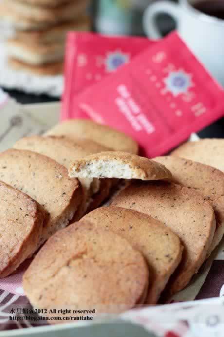 ���������ɵ�����