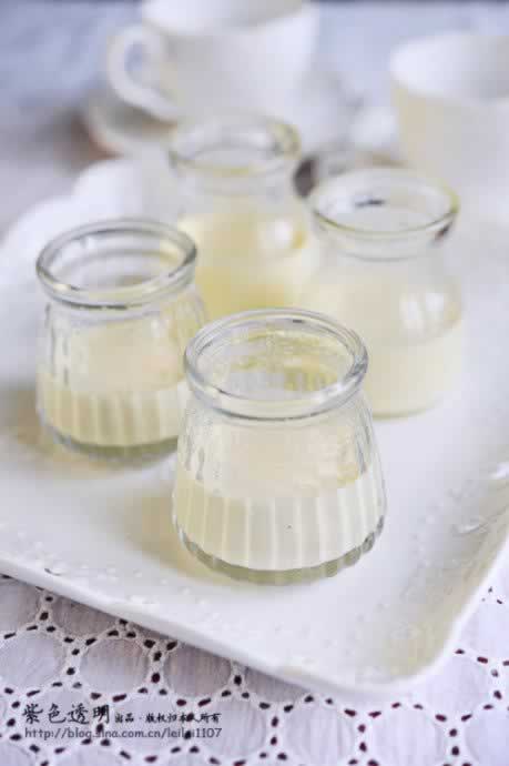 ����������Ҳ���������